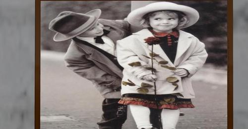 Web 60672516cbf0ba35d8a8b611