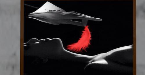 Web 60672587910ac35a10e9368c