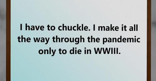 Web 62279f8698366d51f6423edf