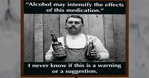 Web 62279fcd272df75502bd308f