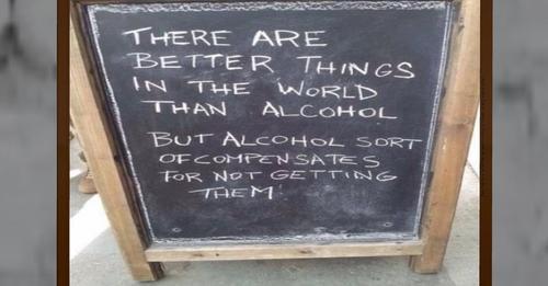 Web 62279ff998ed951ae6895231