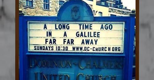 Web 6227a02598366d555a423edf