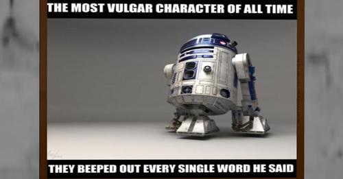 Web 6227a0704859ac7bc059ab7b