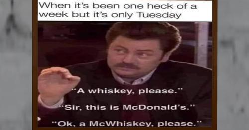 Web 6227a08fdcdb5b397a6e7c9c