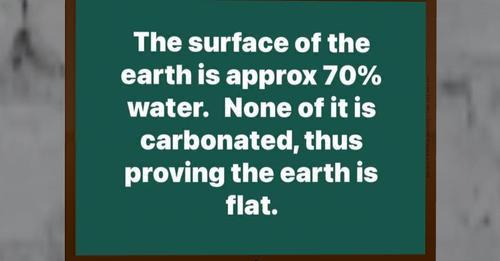 Web 6227a0a298ed951f07895231