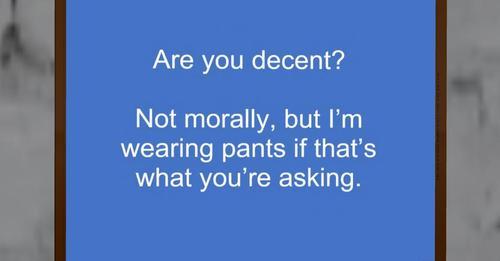 Web 6227a0ca6ee2e92c80dadf0f