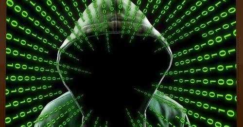 Web 62c1beb9a6b392739373161a