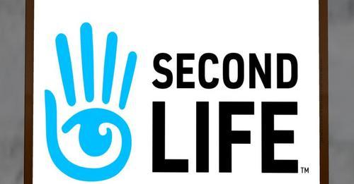 Web 62c1bfb48b090d5b8a209ae7