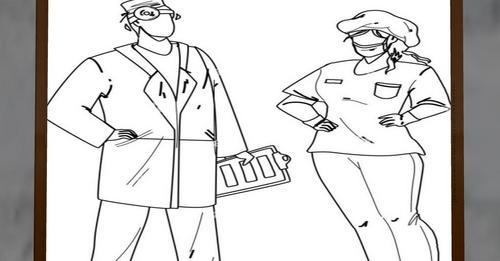 Web 62c1c1bba6b392795e73161a