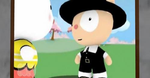 Web 62c1c31aa0004a6a26ef1429