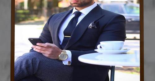 Web 62c1c45f706ca16e95e665ab