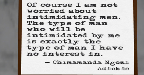 Web 65635eb0b086480f14000499