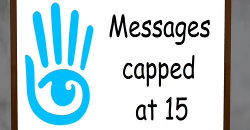 Web 6563600da4e9676542ccac69