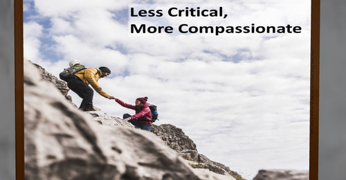 Web 65636091ddef4c10f84b7d39