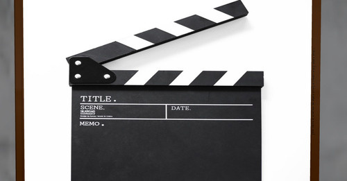 Web 656360ffa4b4410a2ad948d2