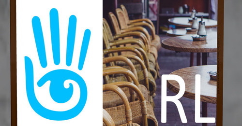 Web 6563614c0fc92a2fdfb8e00d