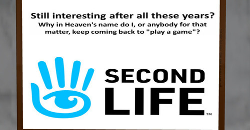 Web 6563619b0fc92a3199b8e00d