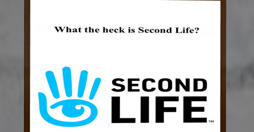 Web 658067a84bbdb42b2648986c