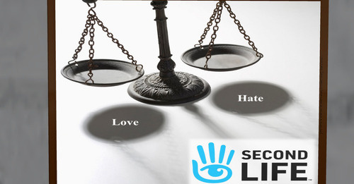 Web 6583022cf08a704f5eac9fd1