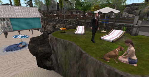 Web 662e64b01ec7632673f13bab