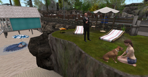 Web 662e6616712a7e3d5072798d