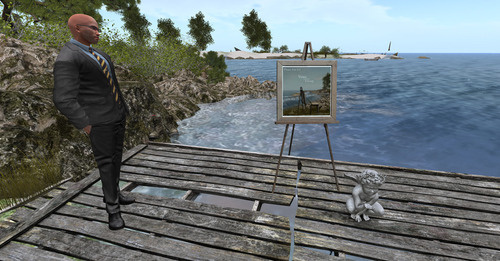 Web 6630f9514fa27c79274e126b