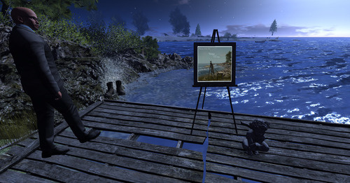 Web 6630fa23d0ae2a3cc2c26005