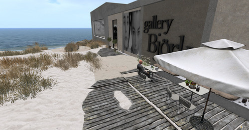 Web 6630fae07443a96e0ac89a82