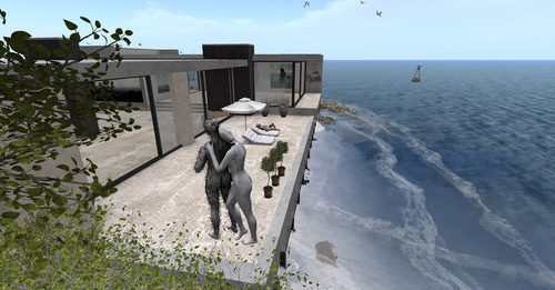 Web 6630fca67443a9710dc89a82