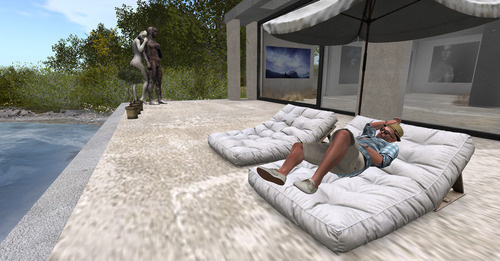 Web 6630fd071ec763473ef13bab