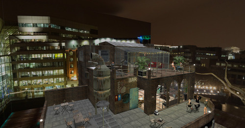 Web 6632a8632c8ed2167f729709