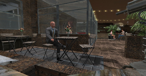 Web 6632b22ef73d104bca875b01