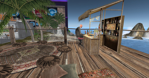 Web 6637abb492997408fe7293cf