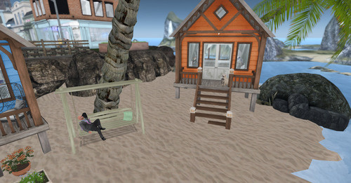 Web 66390518712a7e1ad472798d