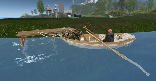 Web 663a4056f73d1033aa875b01