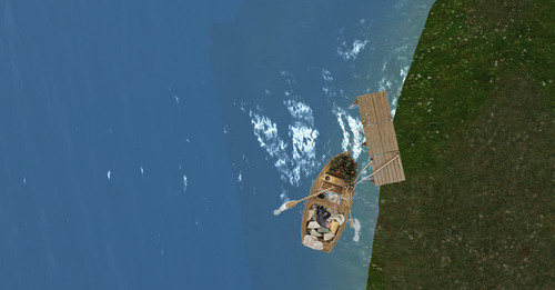 Web 663a40dac32c970fd7d3a51e