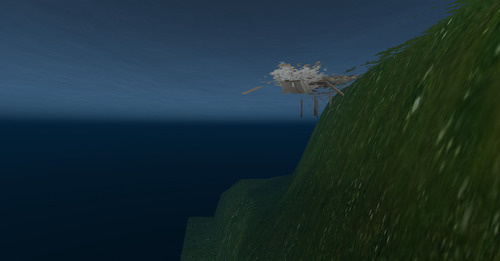 Web 663a414b366b4671b71d3f1b