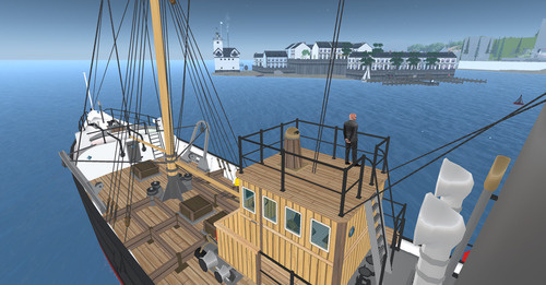 Web 663a43713f920f7026b1eb84