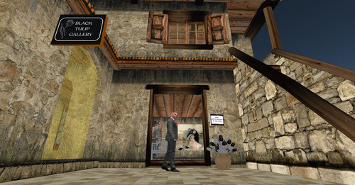 Web 663cd7ea7443a9578cc89a82