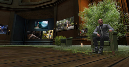 Web 66896673f73d1063b9875b01