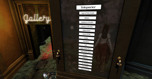 Web 6689671b3f920f2903b1eb84