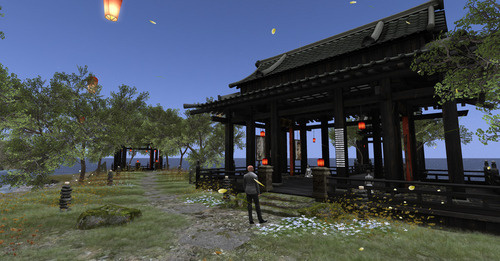 Web 668c0e1b2c8ed24d7a729709