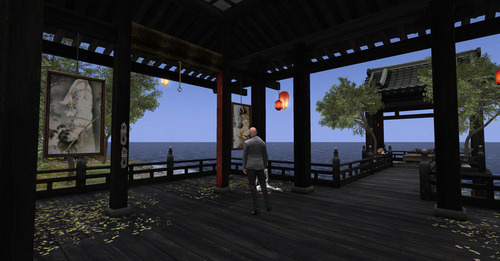 Web 668c0e543f920f2e4ab1eb84