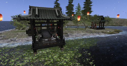 Web 668c0ed3c3dd172716661dfd