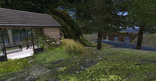 Web 668c0f8c3f920f3117b1eb84