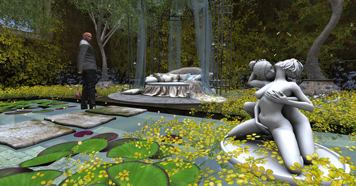 Web 668c12c9366b4602311d3f1b