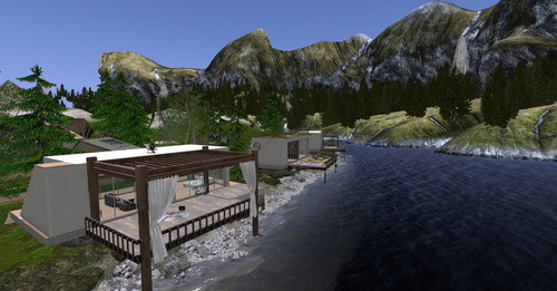 Web 668d594a366b4614261d3f1b