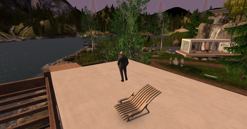 Web 668d59a93f920f753cb1eb84