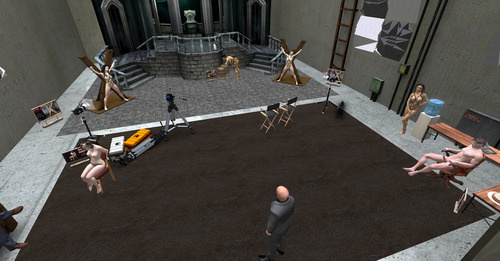 Web 668eb78f2c8ed2109d729709