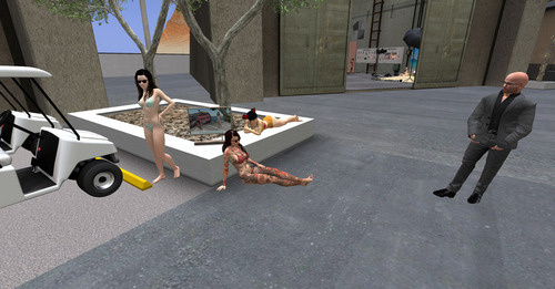 Web 668eb8d0f73d107bc3875b01